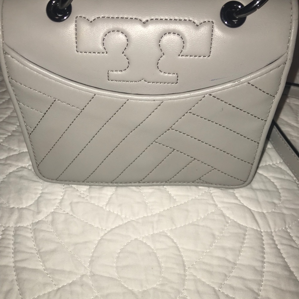 Tory Burch Crossbody
